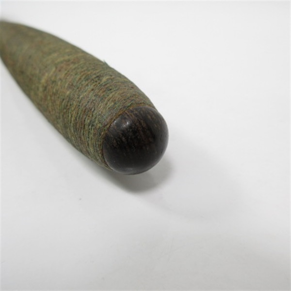 一天十尺